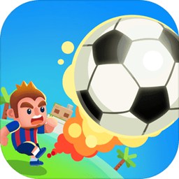 速赢彩app官方正版