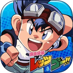 开元595app官方入口下载