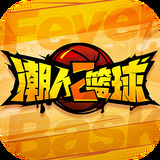 pg模拟器.com