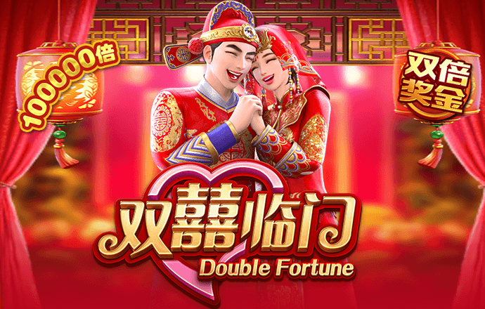 Bet9九州体育