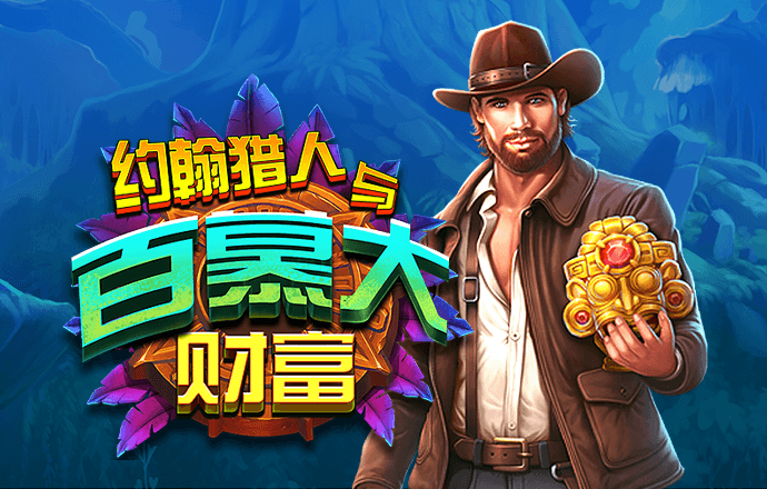 kaiyun官方下载App