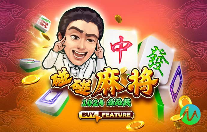 大发彩票下载旧版657