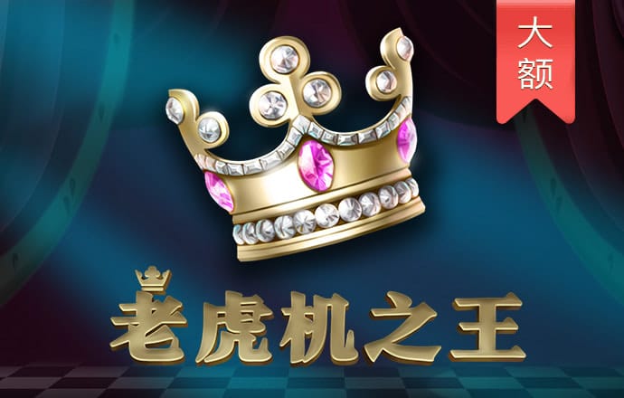 55世纪官网下载彩票