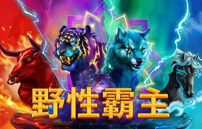 天下彩(9944cc)旺角好料