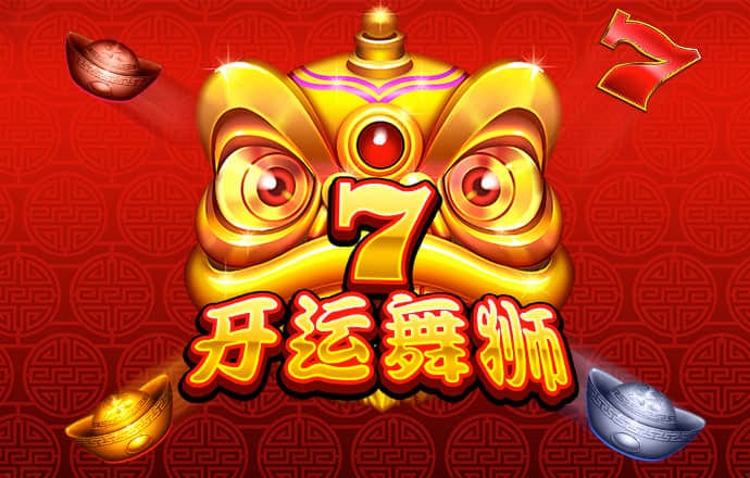 开yun体育app网页登录