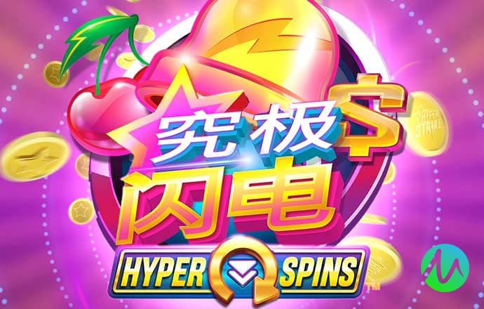 非凡体育骗局是真的吗